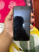 Iphone 7Plus